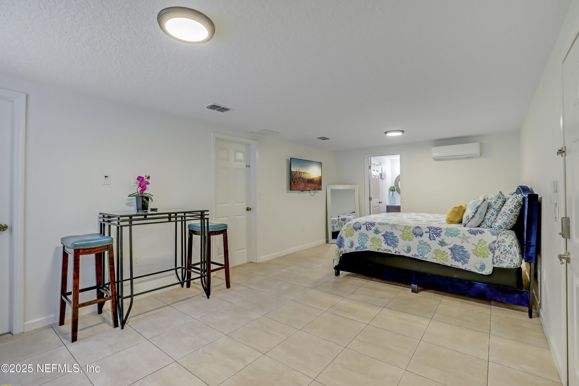 443 Polk Avenue, Orange Park, FL 32065 Photo