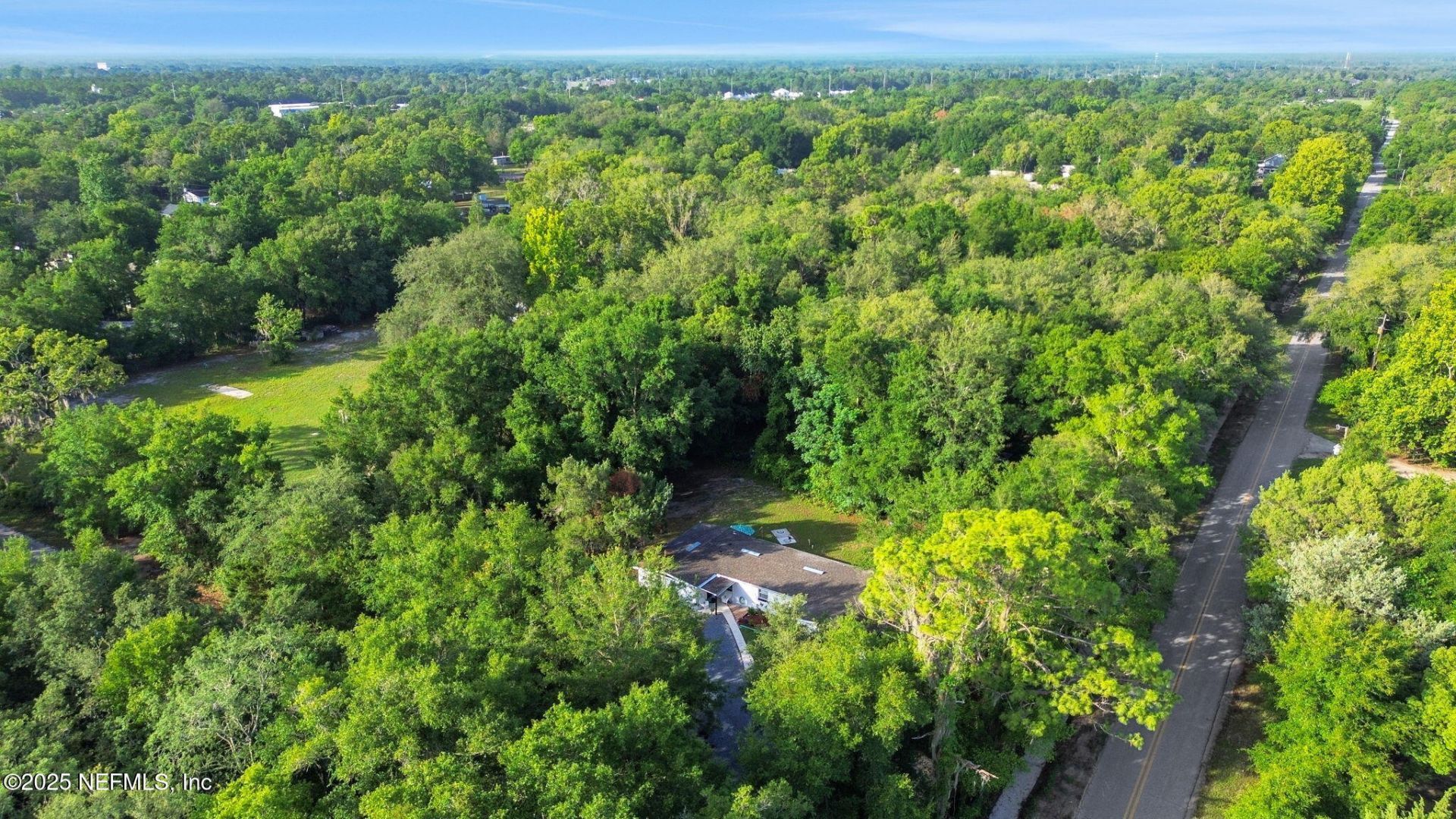 443 Polk Avenue, Orange Park, FL 32065 Photo