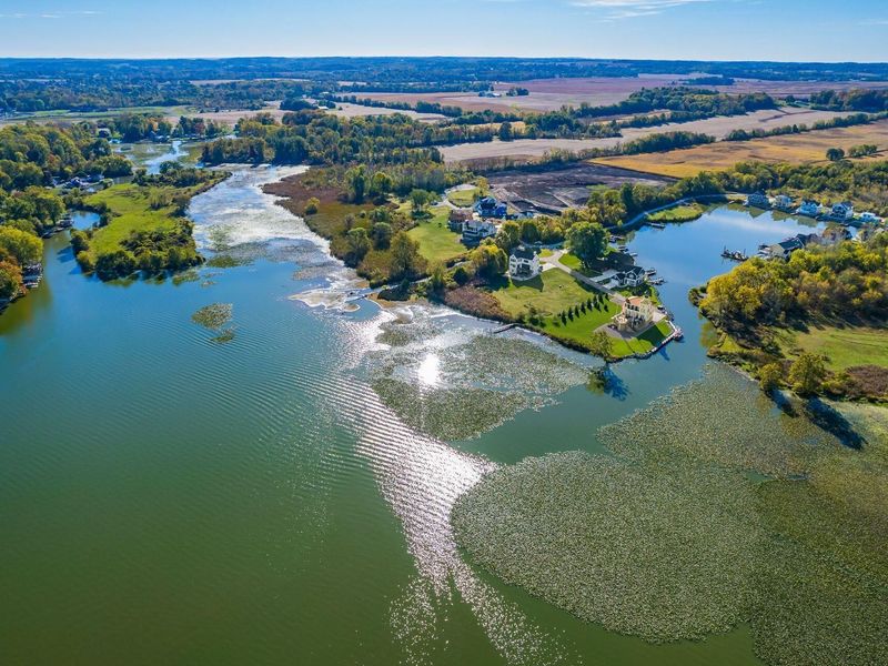 0 Finta Way, Unit Lot 12, Thornville, OH 43076 Photo 12