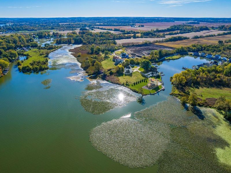 0 Finta Way, Unit Lot 12, Thornville, OH 43076 Photo 13