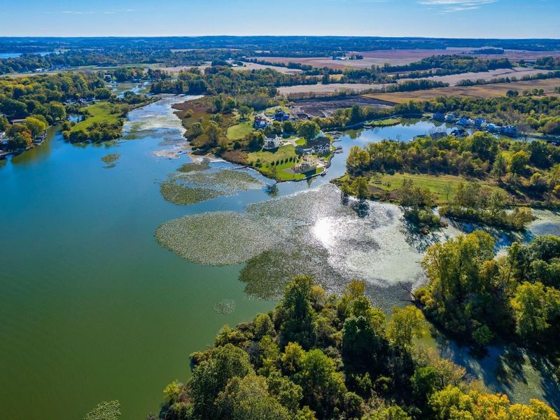 0 Finta Way, Unit Lot 12, Thornville, OH 43076 Photo 14