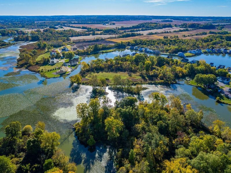 0 Finta Way, Unit Lot 12, Thornville, OH 43076 Photo 15