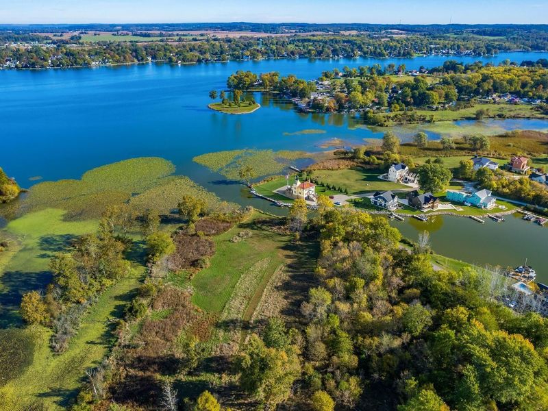 0 Finta Way, Unit Lot 12, Thornville, OH 43076 Photo 17