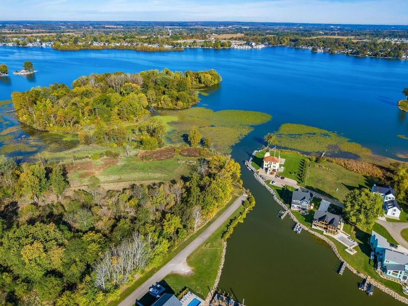 0 Finta Way, Unit Lot 12, Thornville, OH 43076 Photo 18