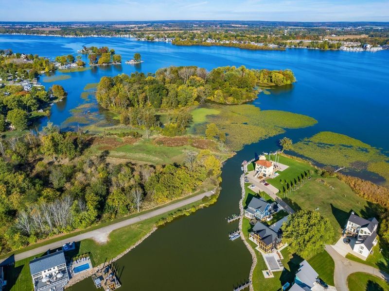 0 Finta Way, Unit Lot 12, Thornville, OH 43076 Photo 19