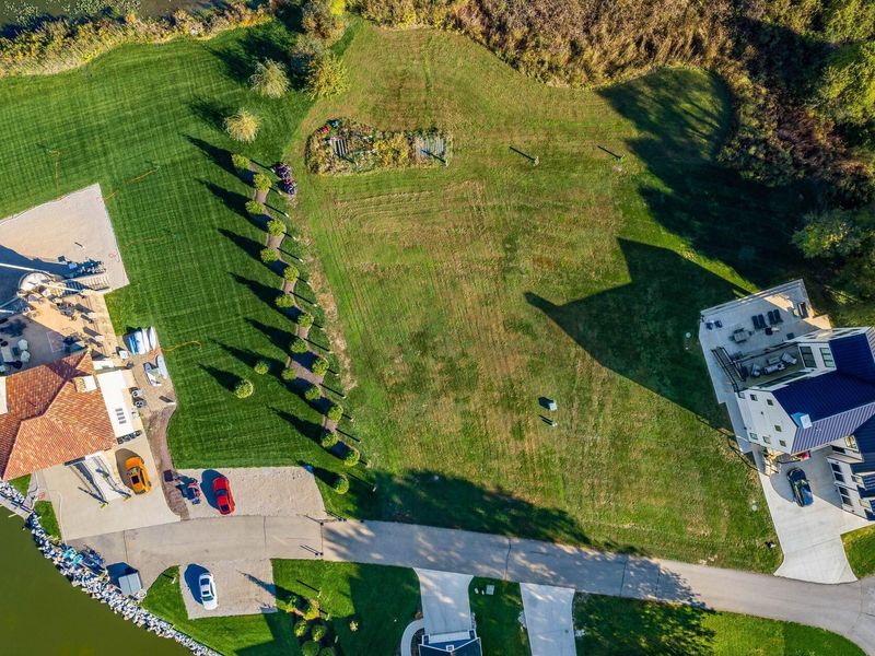 0 Finta Way, Unit Lot 12, Thornville, OH 43076 Photo 2