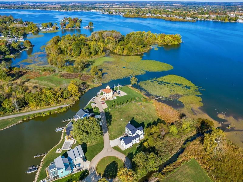 0 Finta Way, Unit Lot 12, Thornville, OH 43076 Photo 20