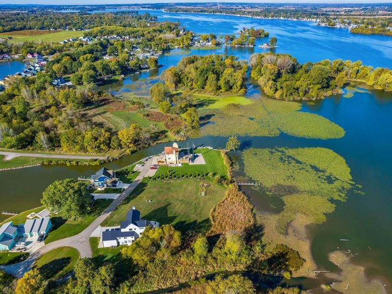 0 Finta Way, Unit Lot 12, Thornville, OH 43076 Photo 21