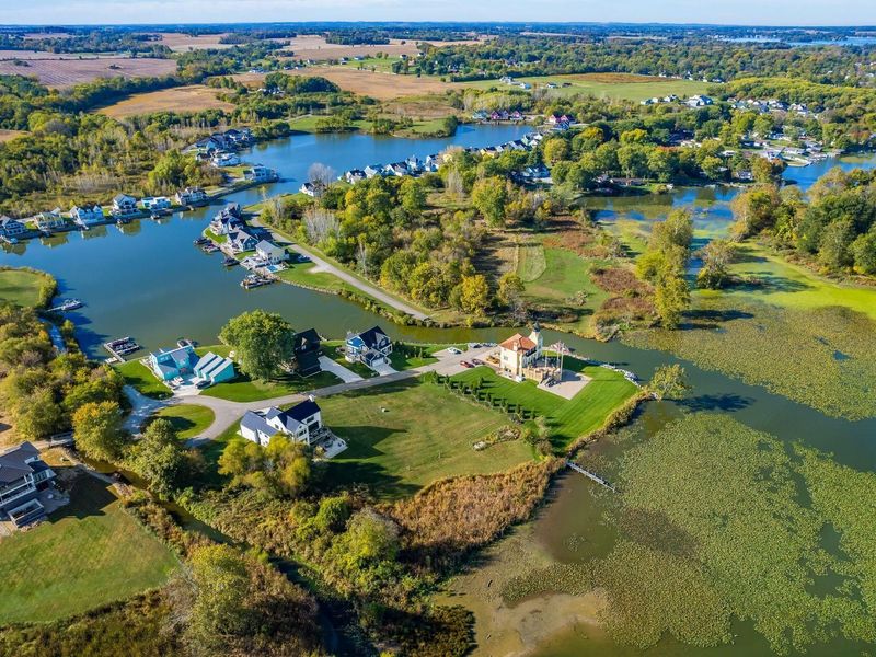 0 Finta Way, Unit Lot 12, Thornville, OH 43076 Photo 22