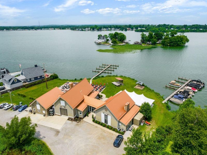 0 Finta Way, Unit Lot 12, Thornville, OH 43076 Photo 26