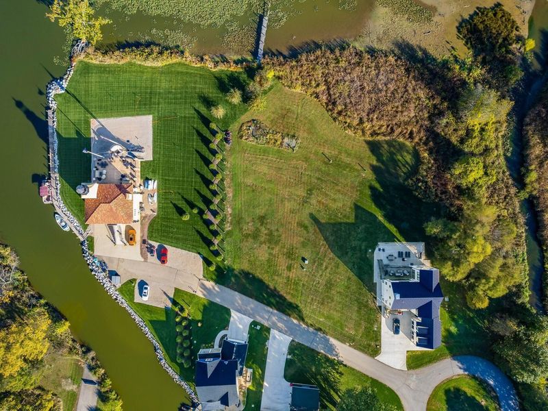 0 Finta Way, Unit Lot 12, Thornville, OH 43076 Photo 4