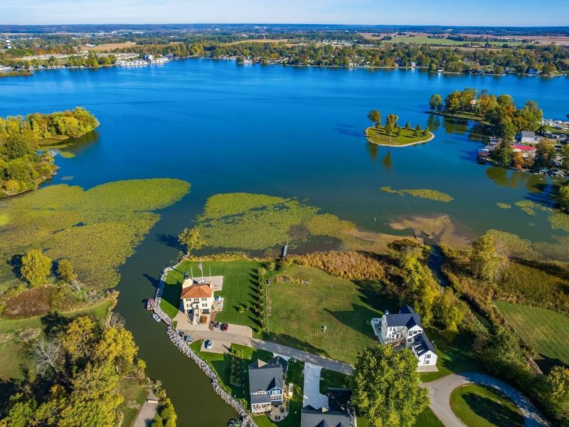 0 Finta Way, Unit Lot 12, Thornville, OH 43076 Photo 5