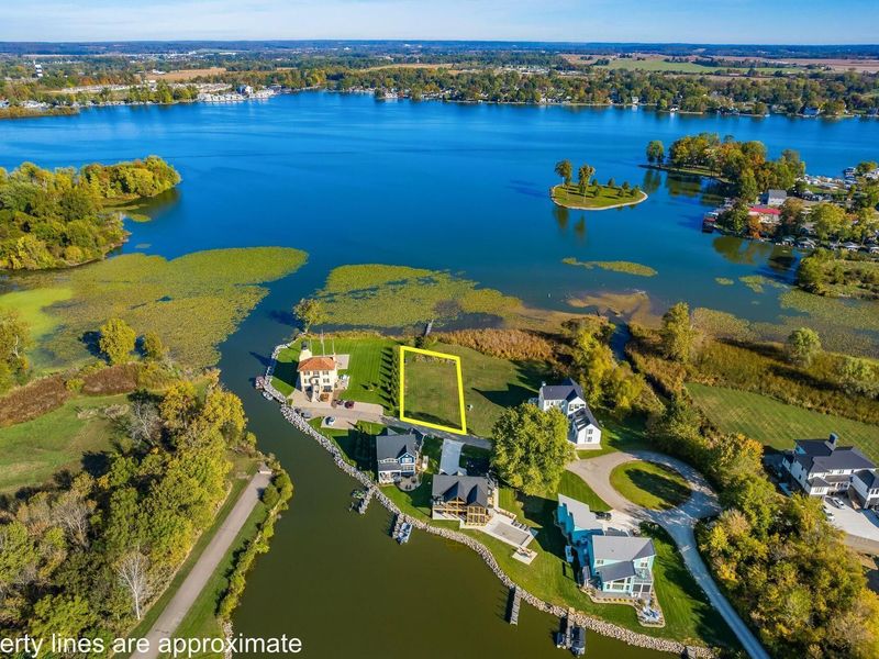 0 Finta Way, Unit Lot 12, Thornville, OH 43076 Photo 6