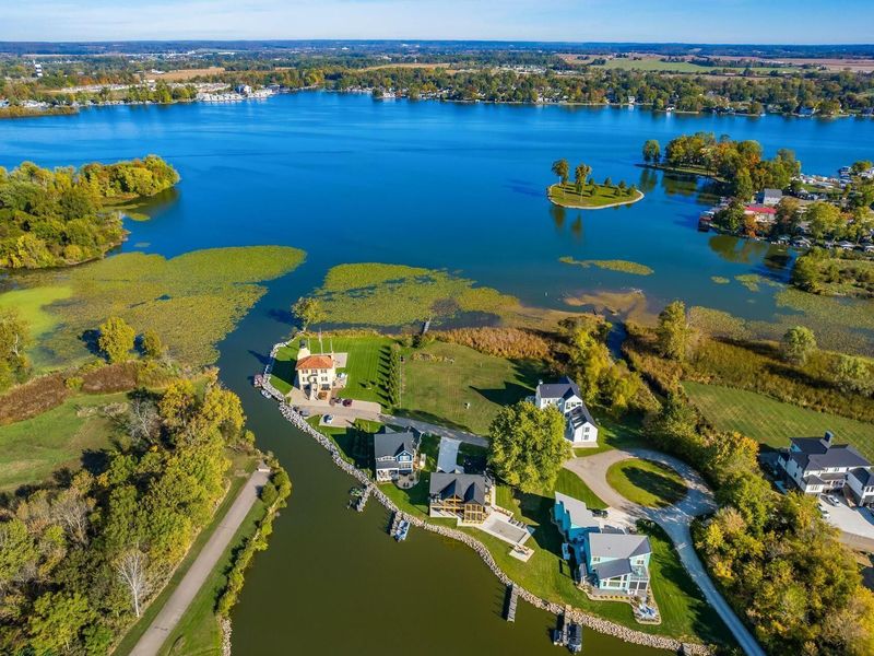 0 Finta Way, Unit Lot 12, Thornville, OH 43076 Photo 7