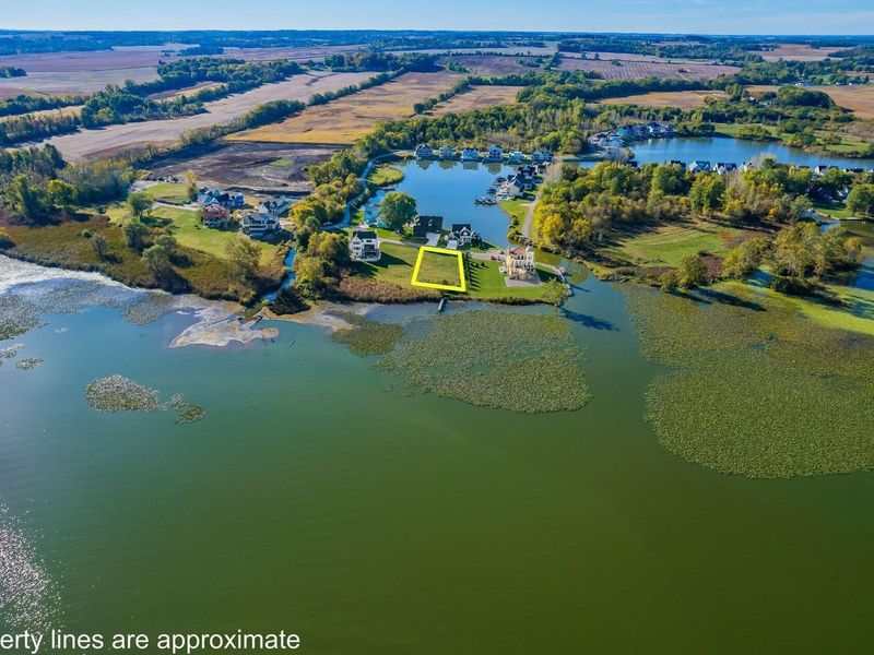 0 Finta Way, Unit Lot 12, Thornville, OH 43076 Photo 8