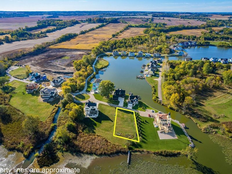 0 Finta Way, Unit Lot 12, Thornville, OH 43076 Photo 8