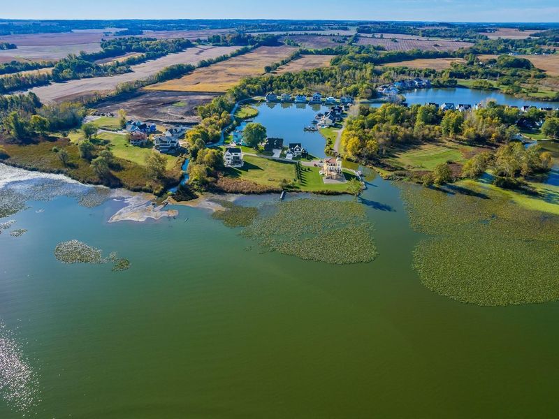 0 Finta Way, Unit Lot 12, Thornville, OH 43076 Photo 9