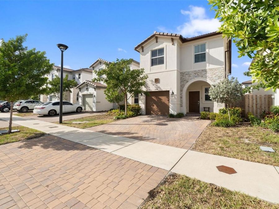 Property Image 20
