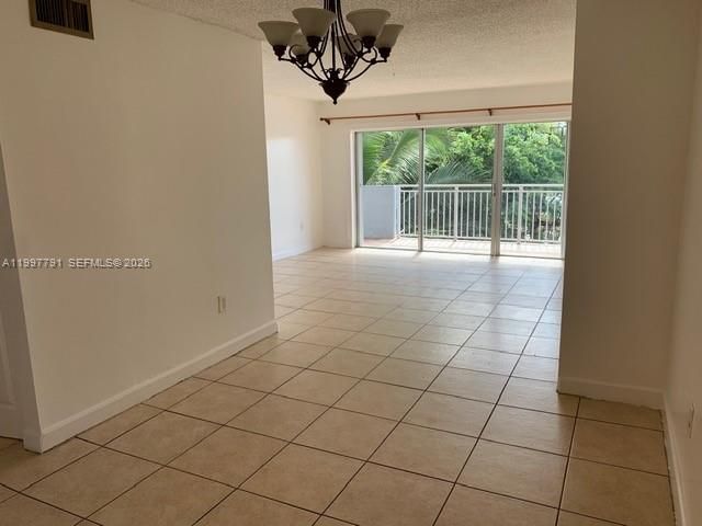 9357 Fontainebleau Blvd, Unit D303, Miami, FL 33172 Photo