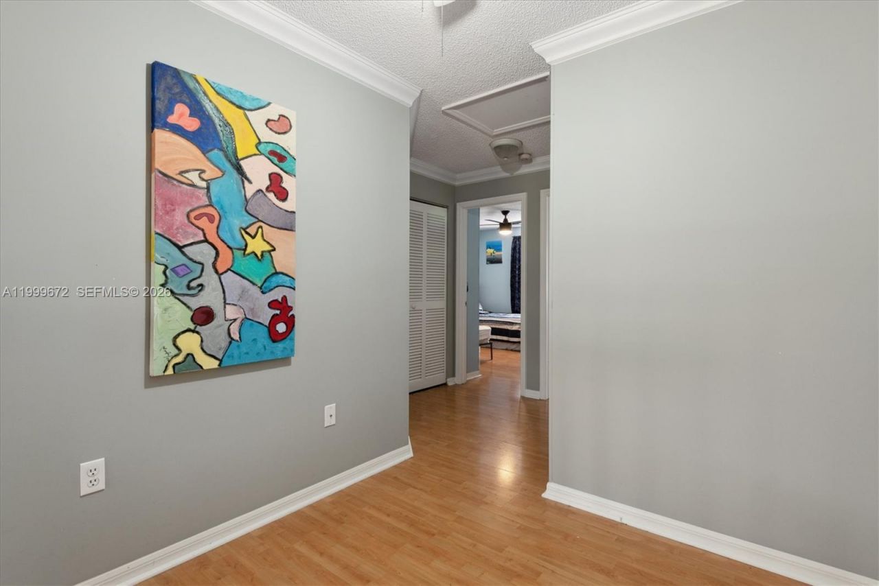 1350 NW 129th Ave, Sunrise, FL 33323 Photo