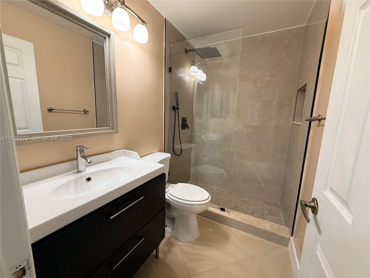 1350 NW 129th Ave, Sunrise, FL 33323 Photo