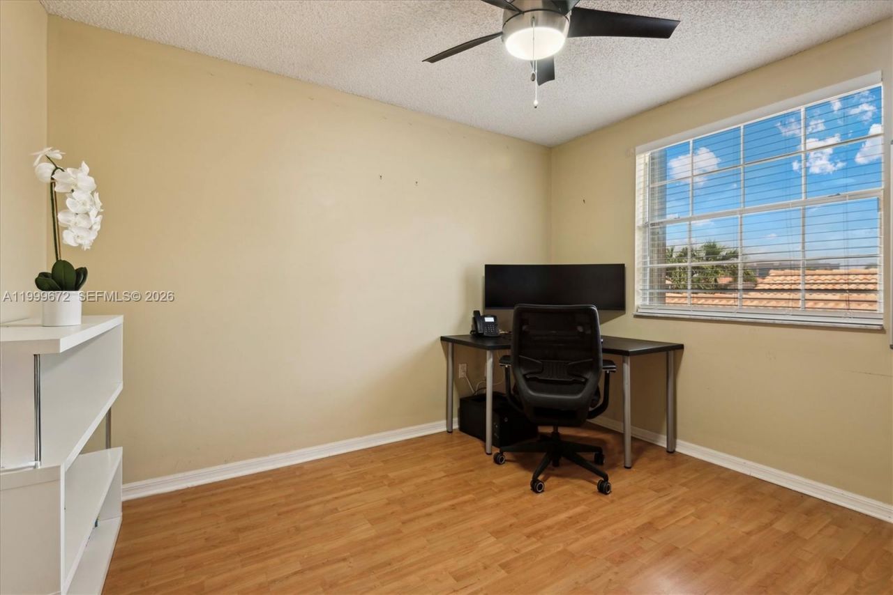 1350 NW 129th Ave, Sunrise, FL 33323 Photo