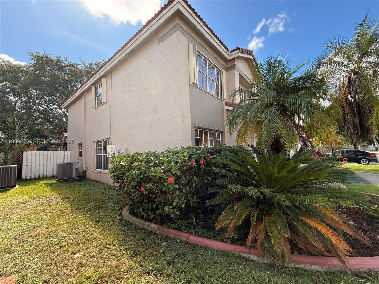 1350 NW 129th Ave, Sunrise, FL 33323 Photo