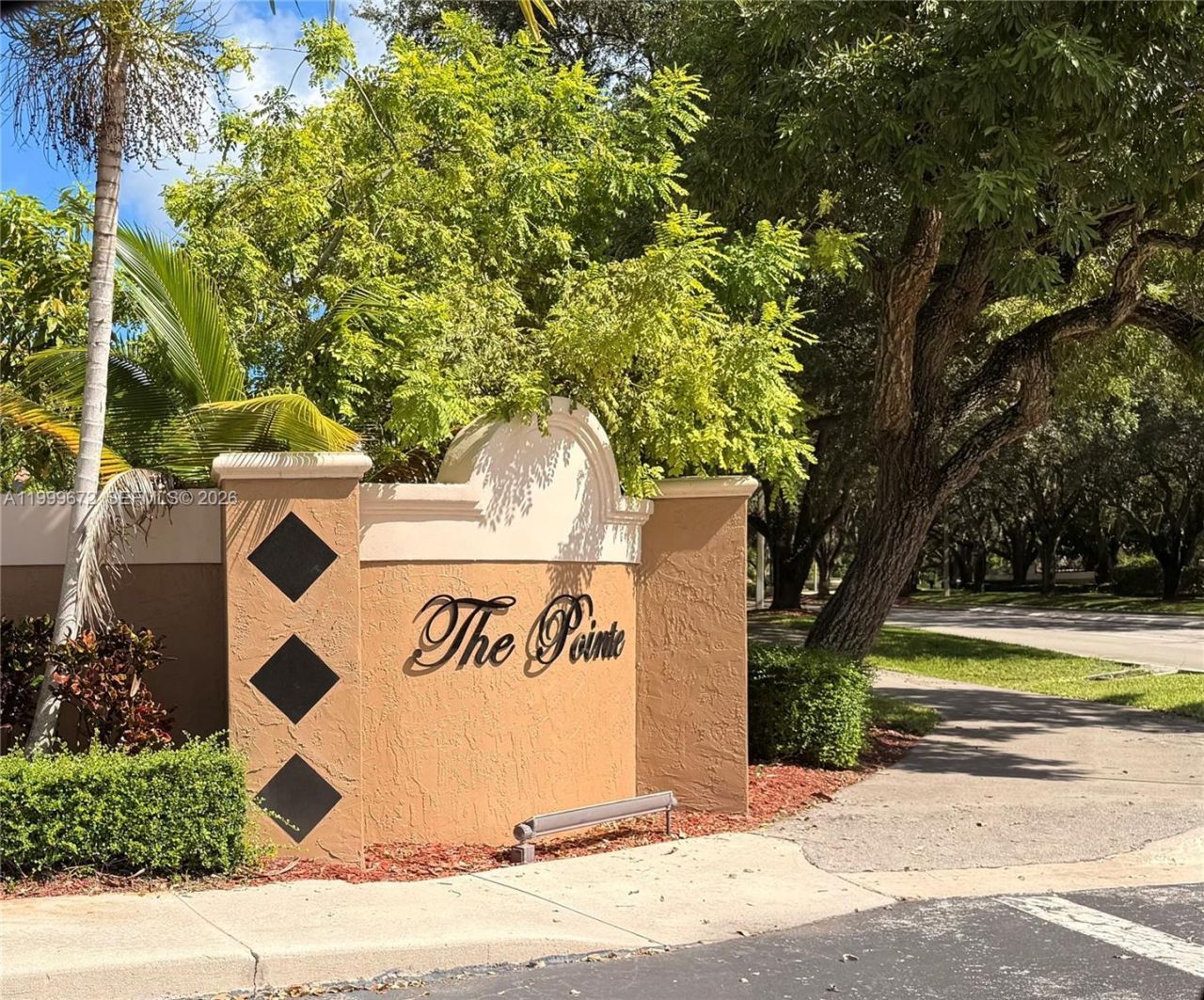 1350 NW 129th Ave, Sunrise, FL 33323 Photo