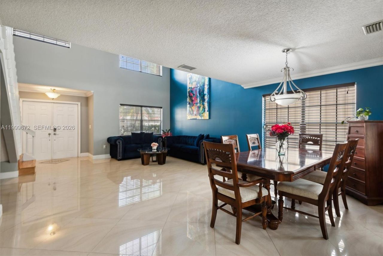 1350 NW 129th Ave, Sunrise, FL 33323 Photo