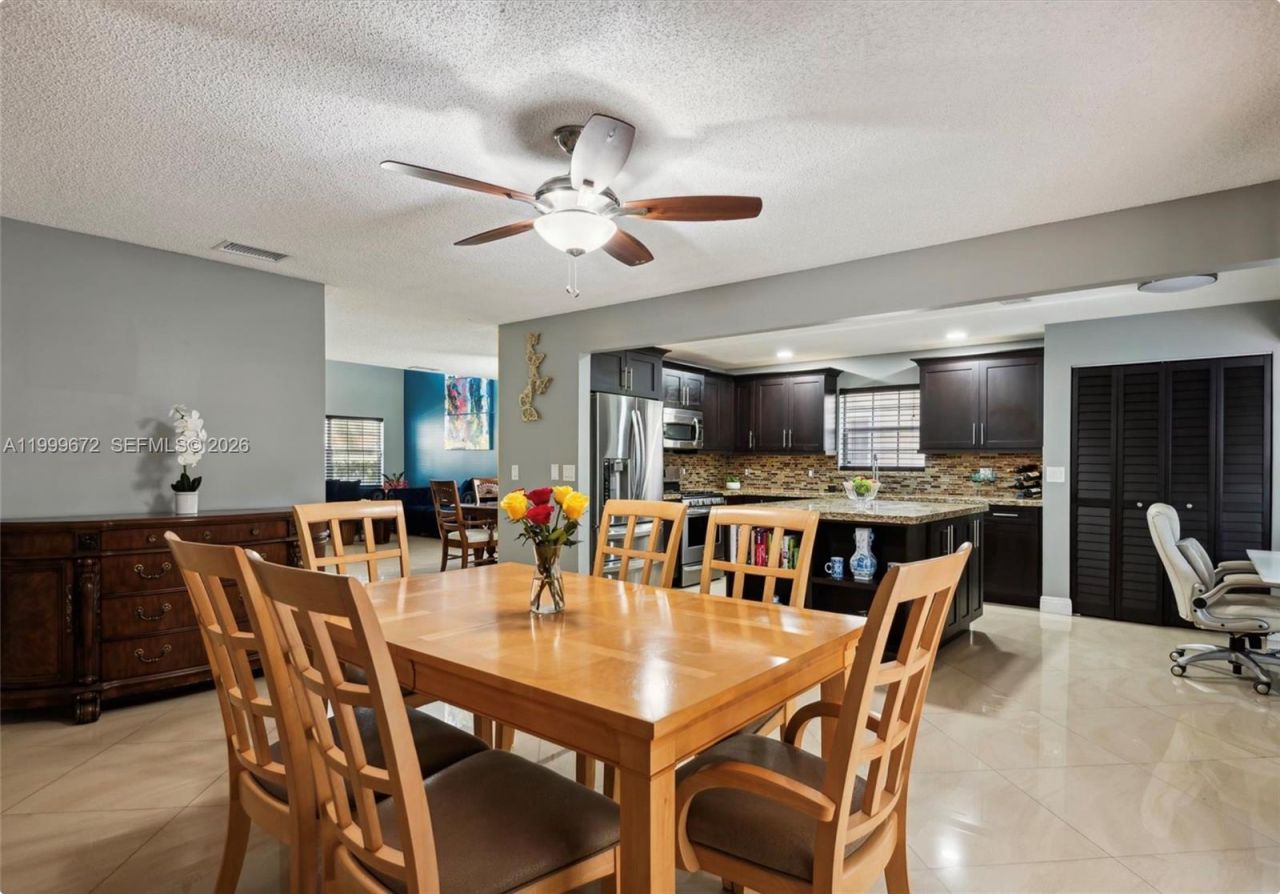 1350 NW 129th Ave, Sunrise, FL 33323 Photo