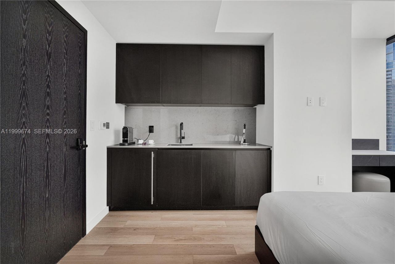 20 NE 11th St, Unit 3110, Miami, FL 33132 Photo