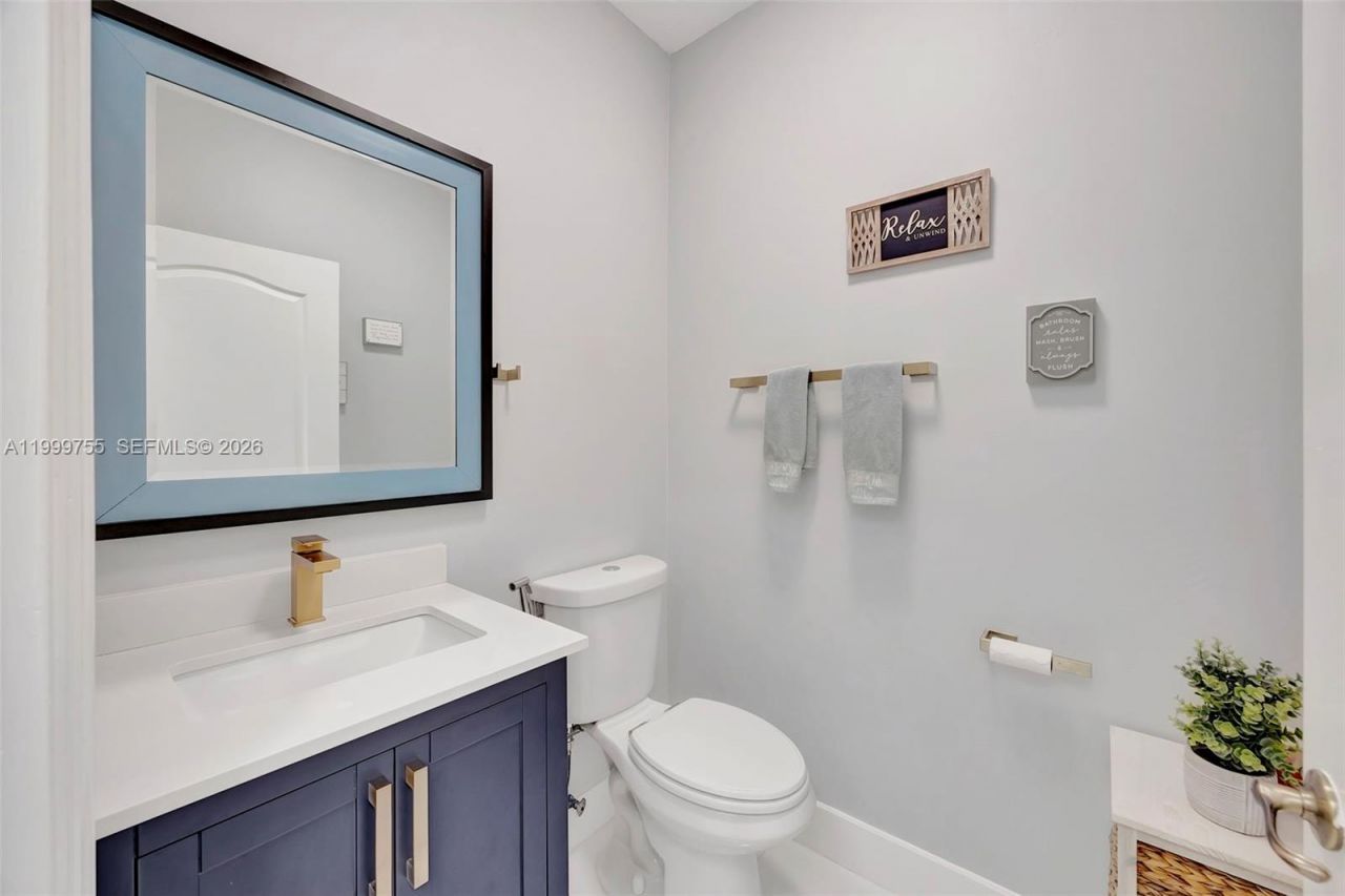 Please Call For Address, Miami, FL 33196 Photo