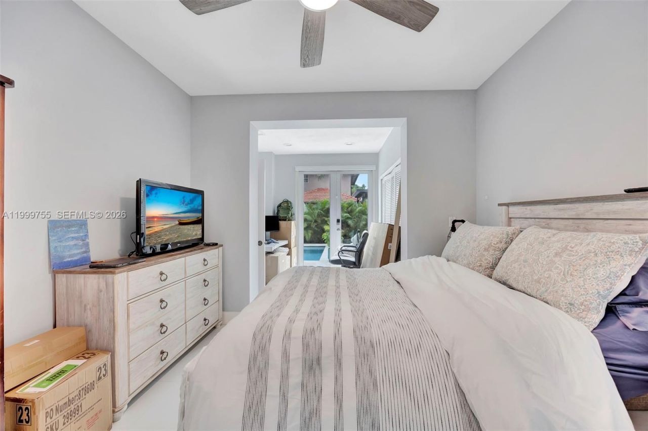 Please Call For Address, Miami, FL 33196 Photo