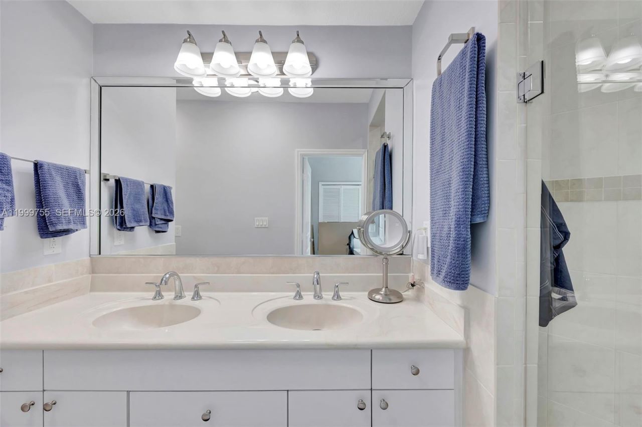 Please Call For Address, Miami, FL 33196 Photo