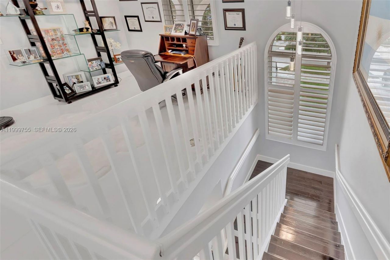 Please Call For Address, Miami, FL 33196 Photo