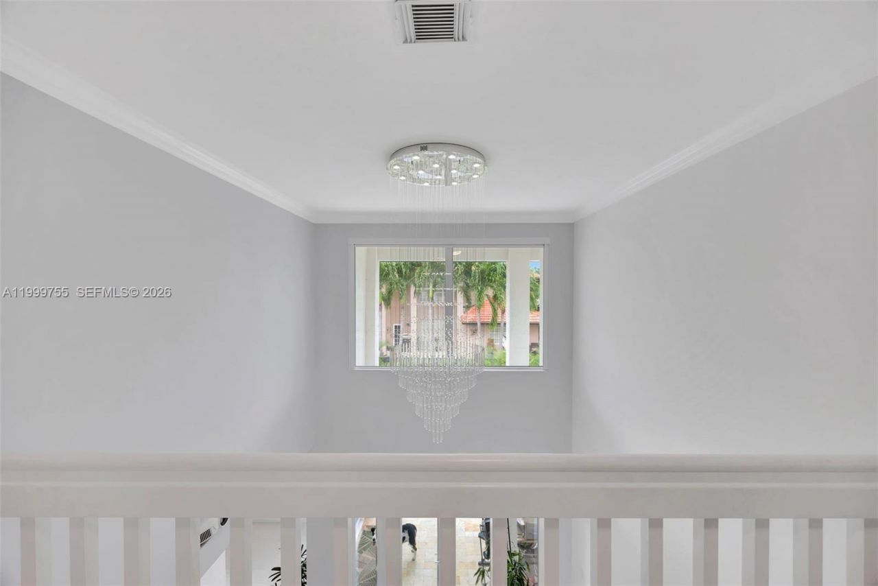 Please Call For Address, Miami, FL 33196 Photo