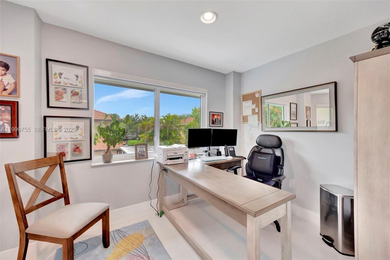 Please Call For Address, Miami, FL 33196 Photo