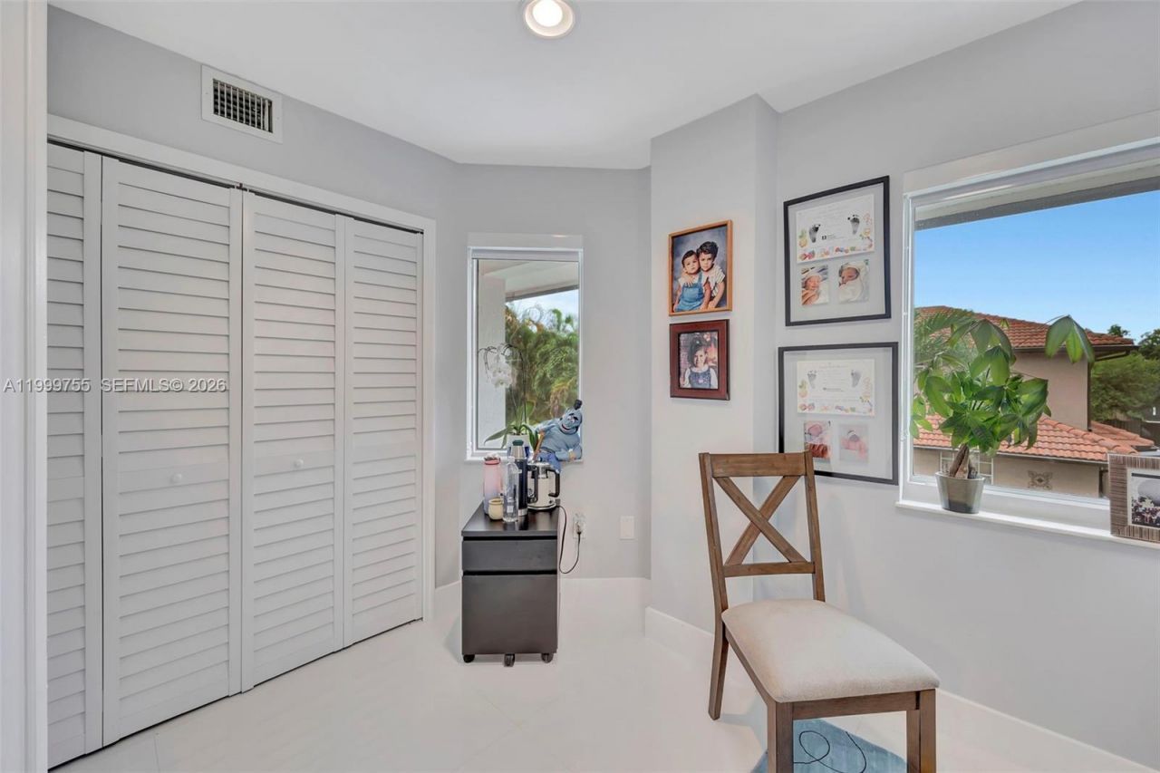 Please Call For Address, Miami, FL 33196 Photo