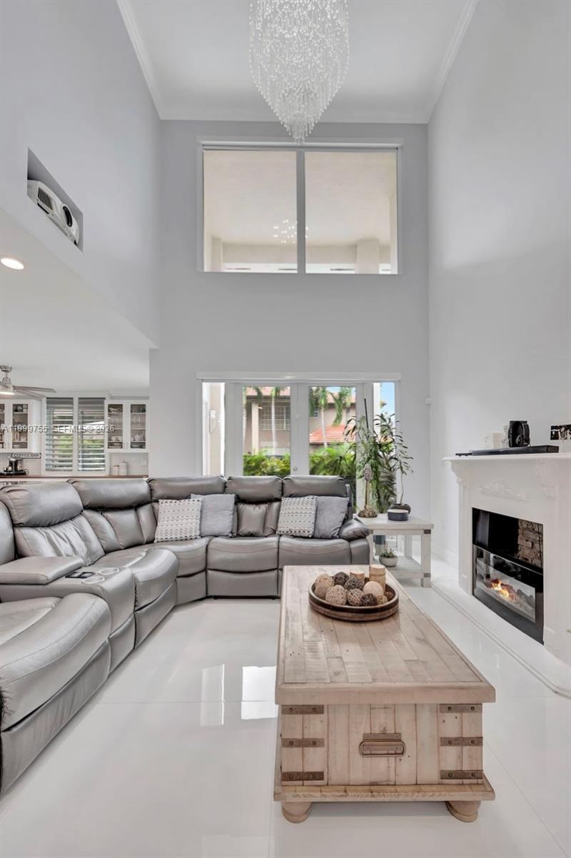 Please Call For Address, Miami, FL 33196 Photo