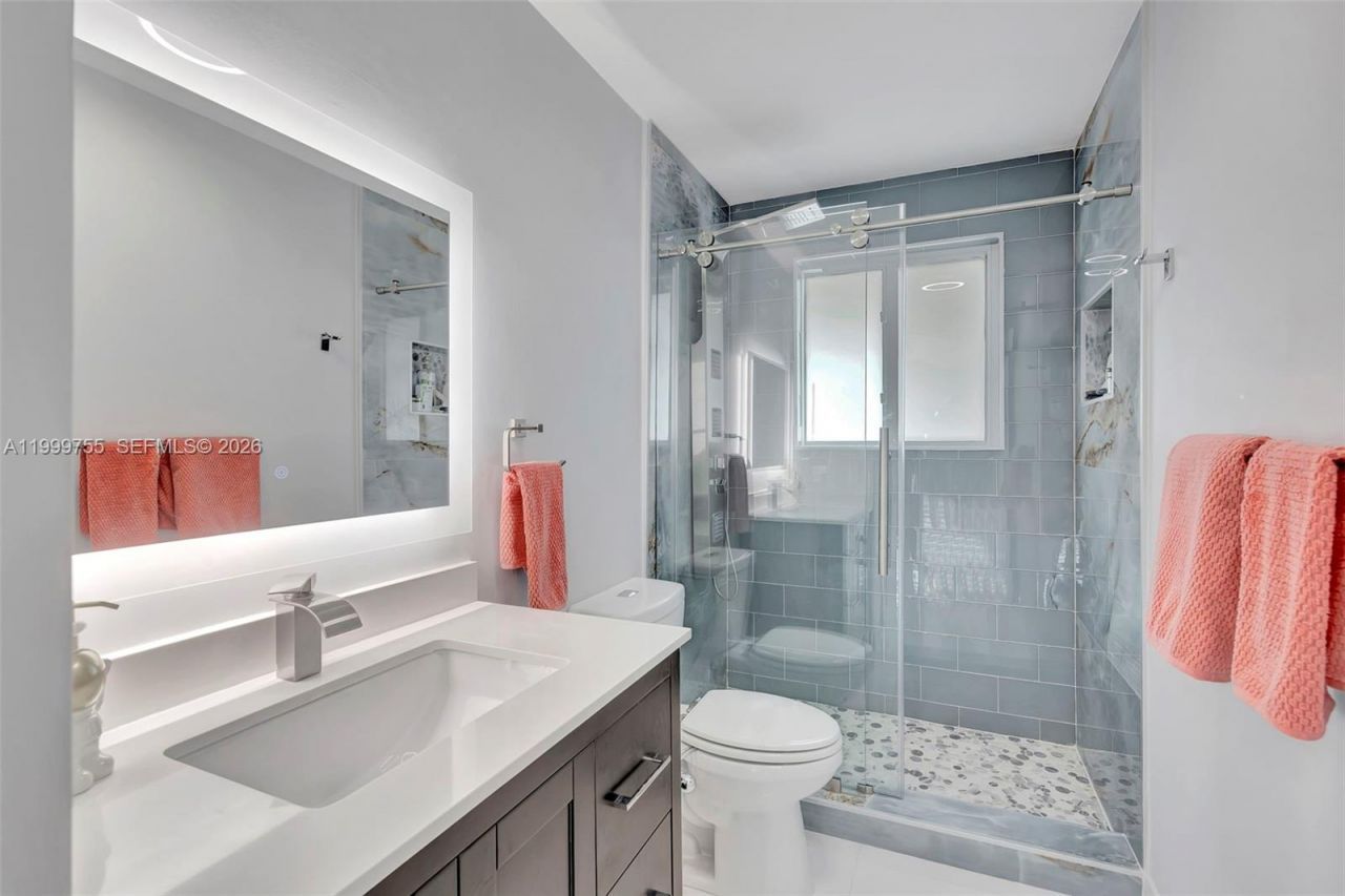 Please Call For Address, Miami, FL 33196 Photo