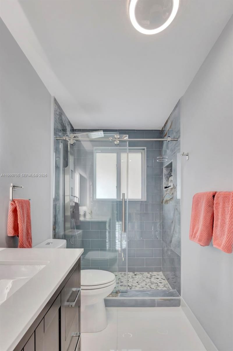 Please Call For Address, Miami, FL 33196 Photo