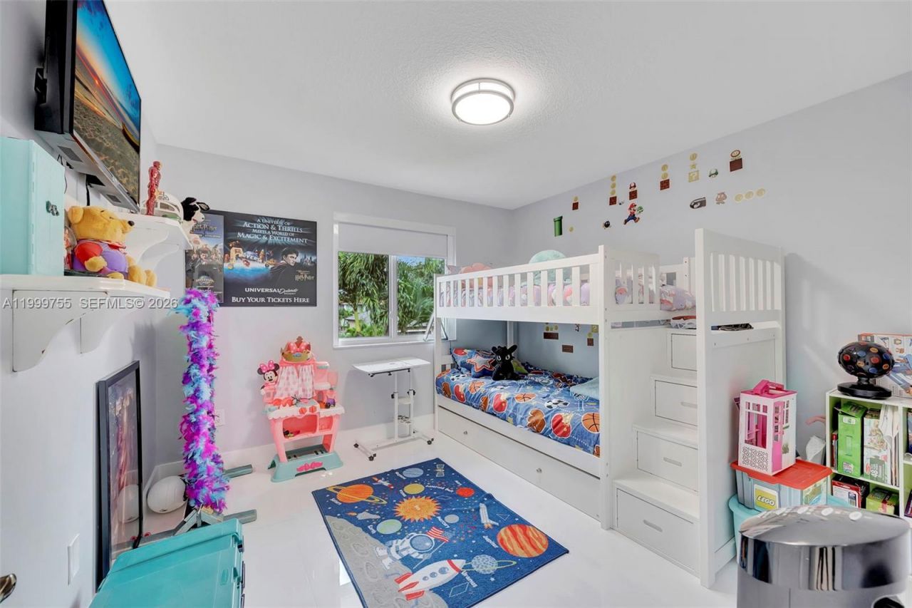 Please Call For Address, Miami, FL 33196 Photo