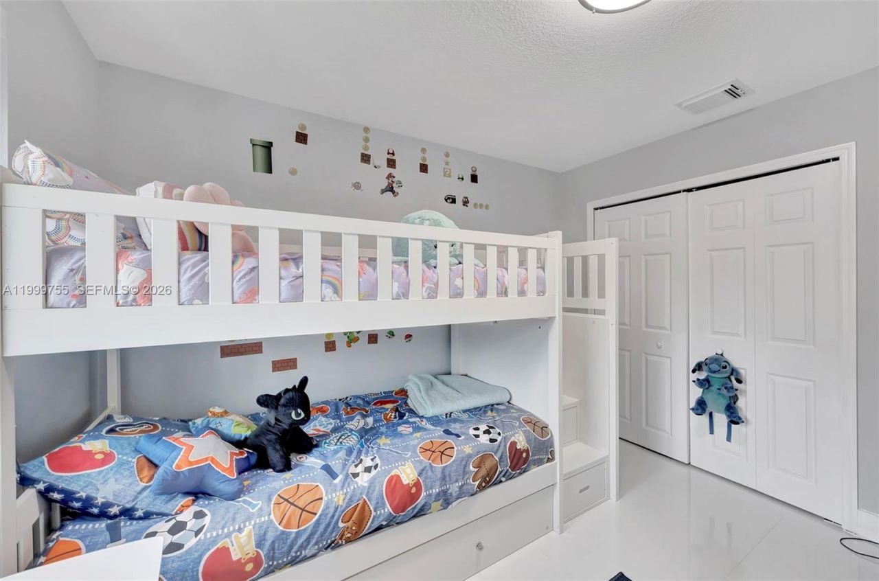 Please Call For Address, Miami, FL 33196 Photo