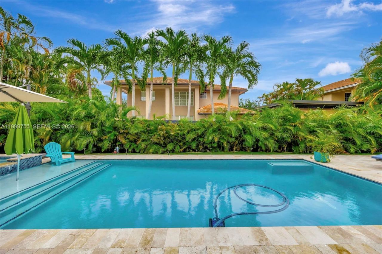 Please Call For Address, Miami, FL 33196 Photo