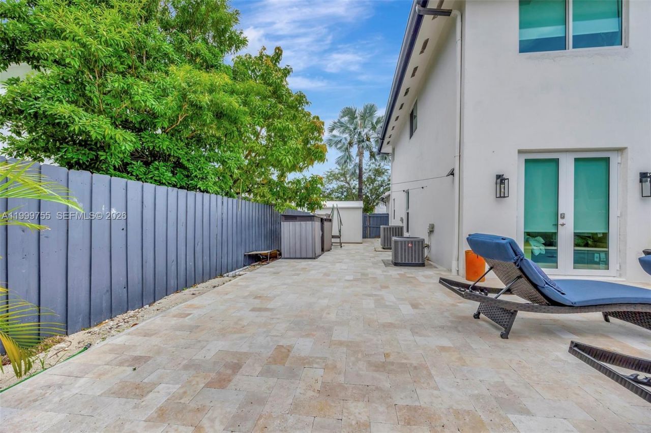 Please Call For Address, Miami, FL 33196 Photo