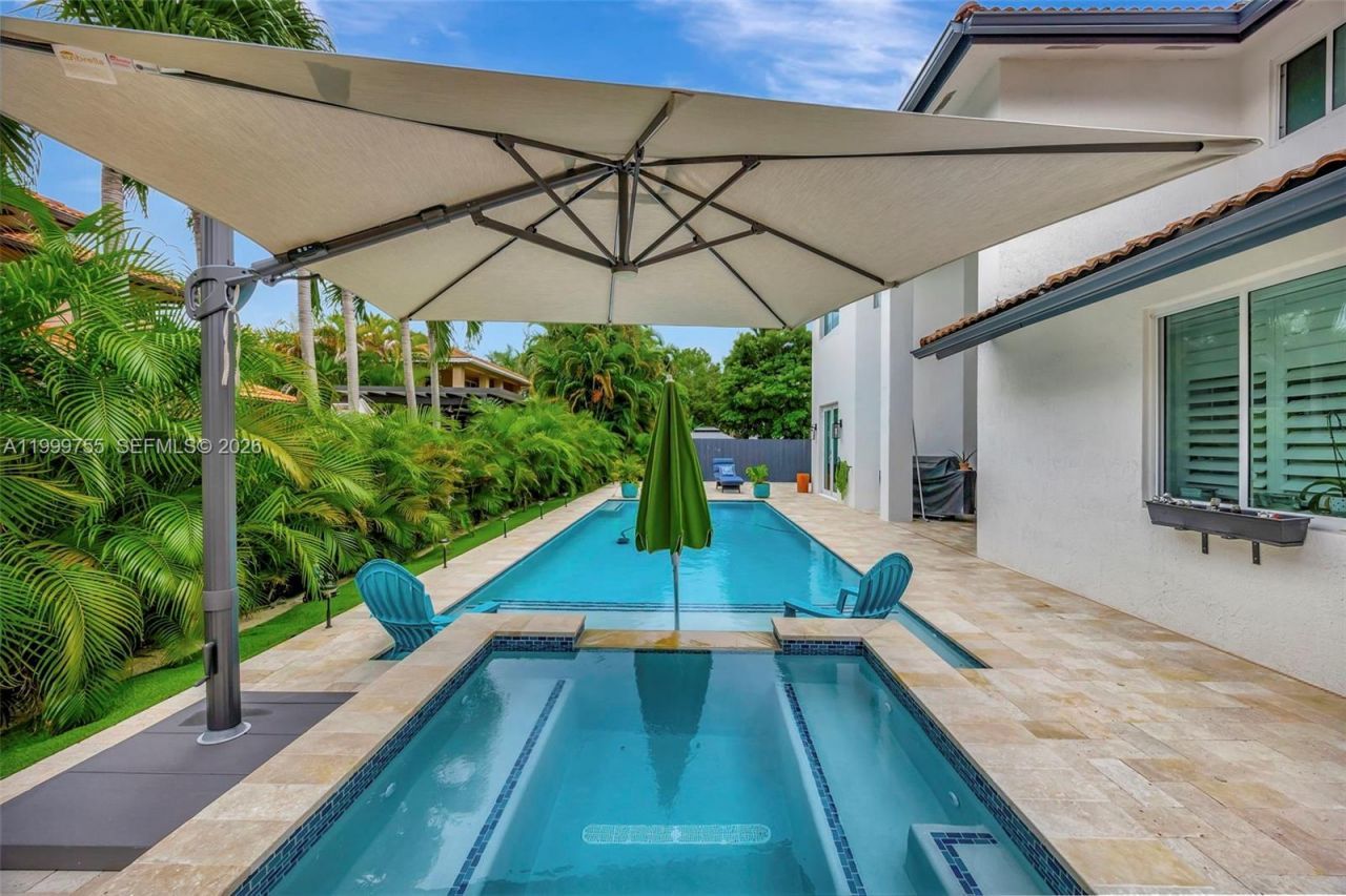 Please Call For Address, Miami, FL 33196 Photo