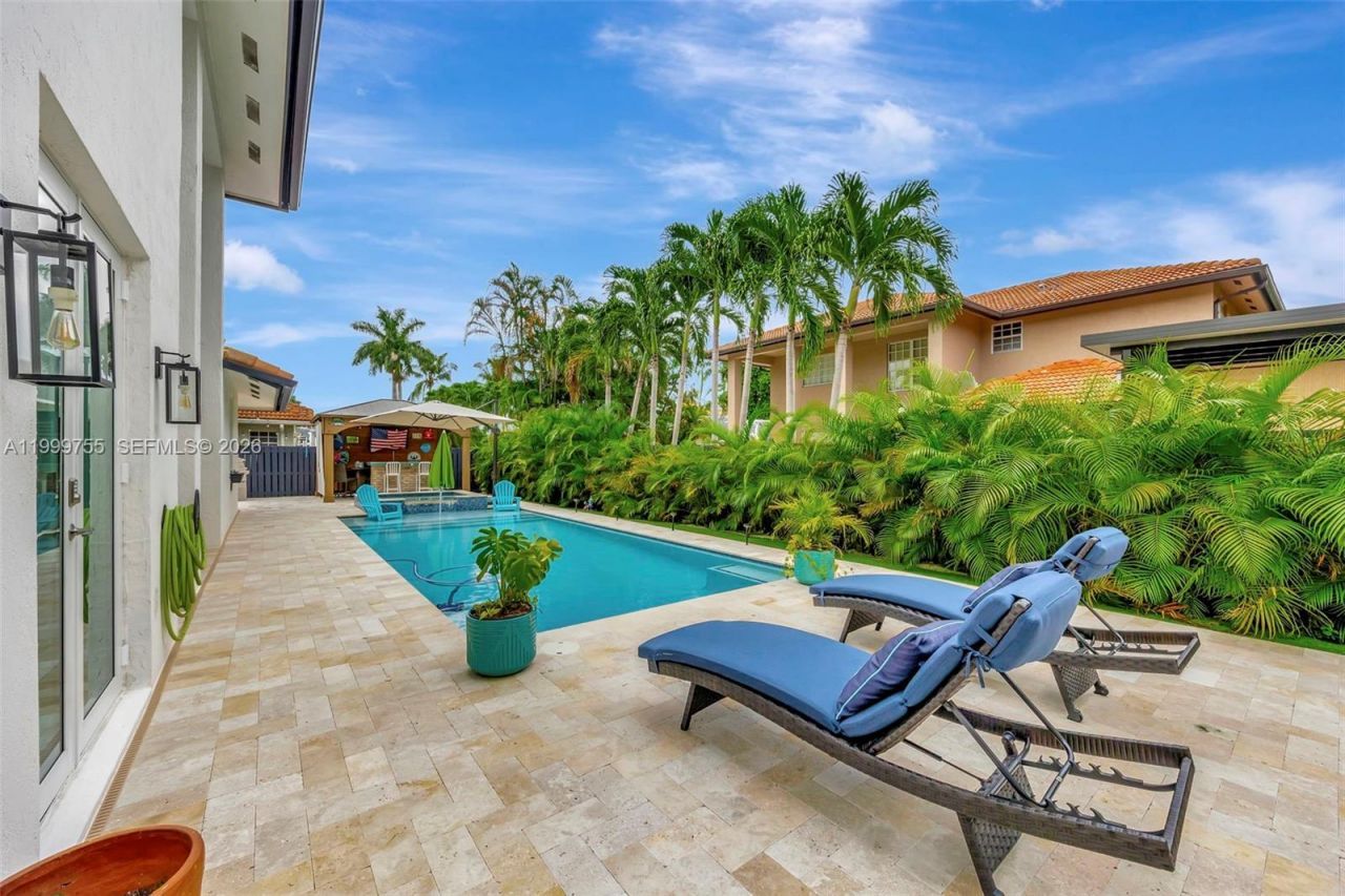 Please Call For Address, Miami, FL 33196 Photo