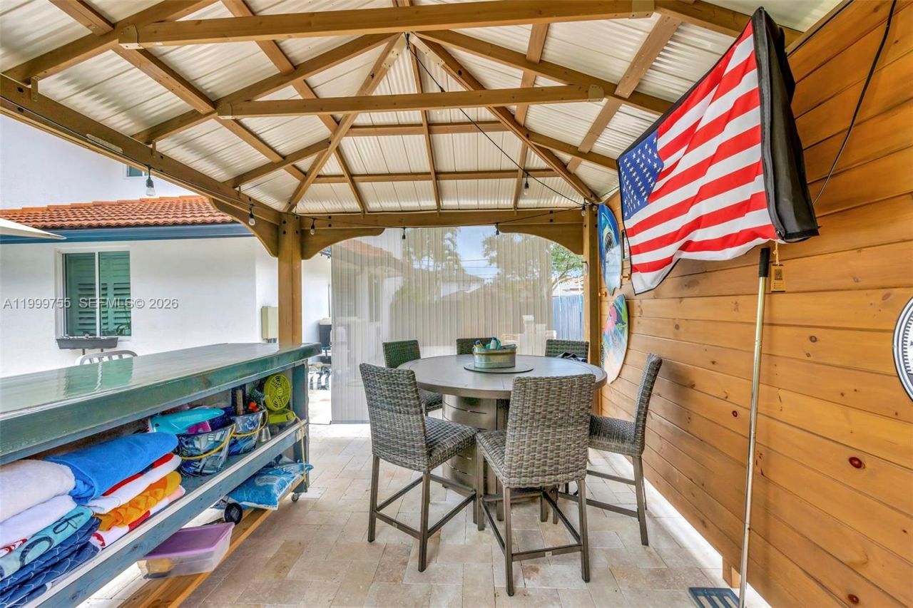 Please Call For Address, Miami, FL 33196 Photo