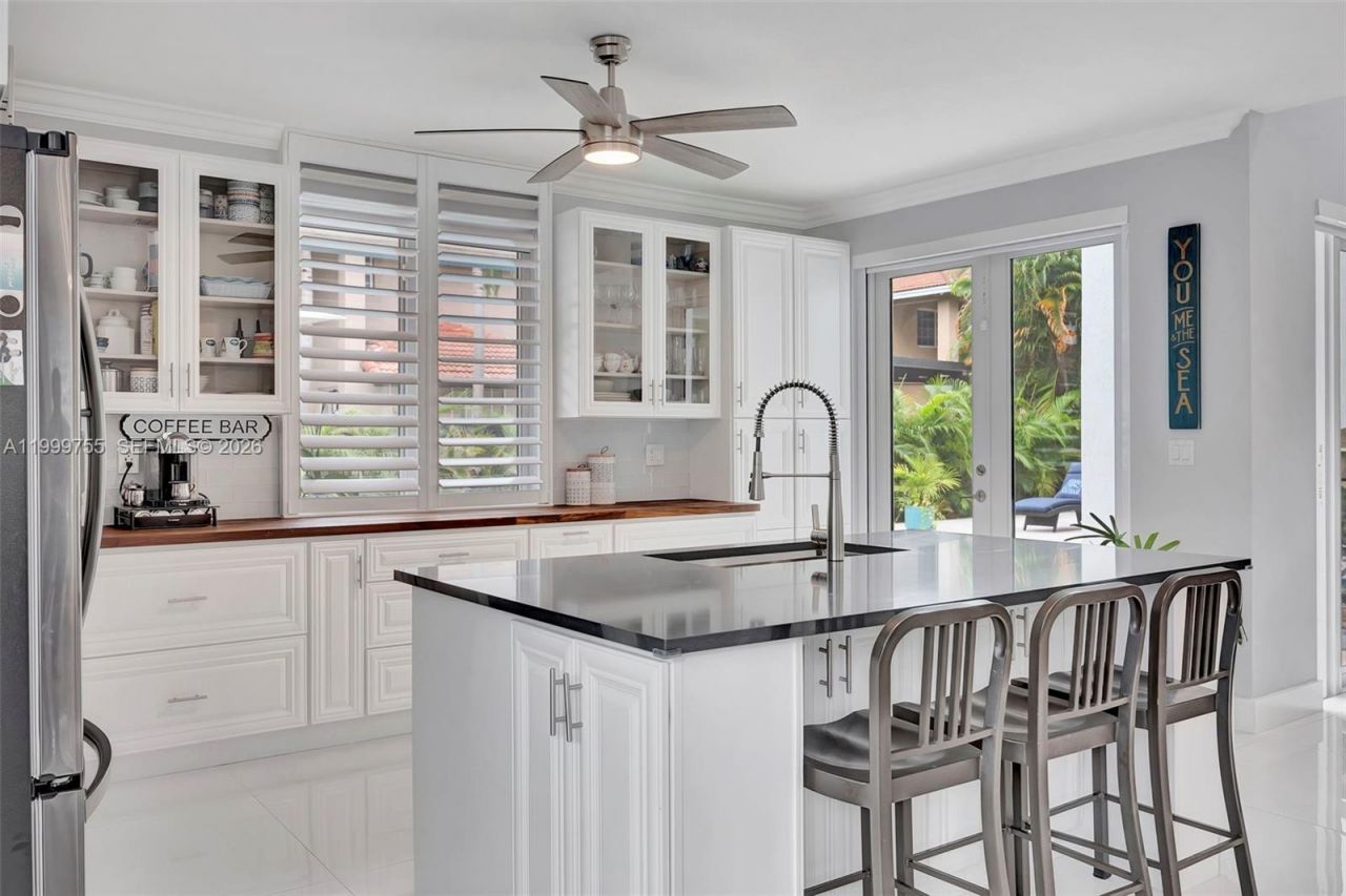 Please Call For Address, Miami, FL 33196 Photo