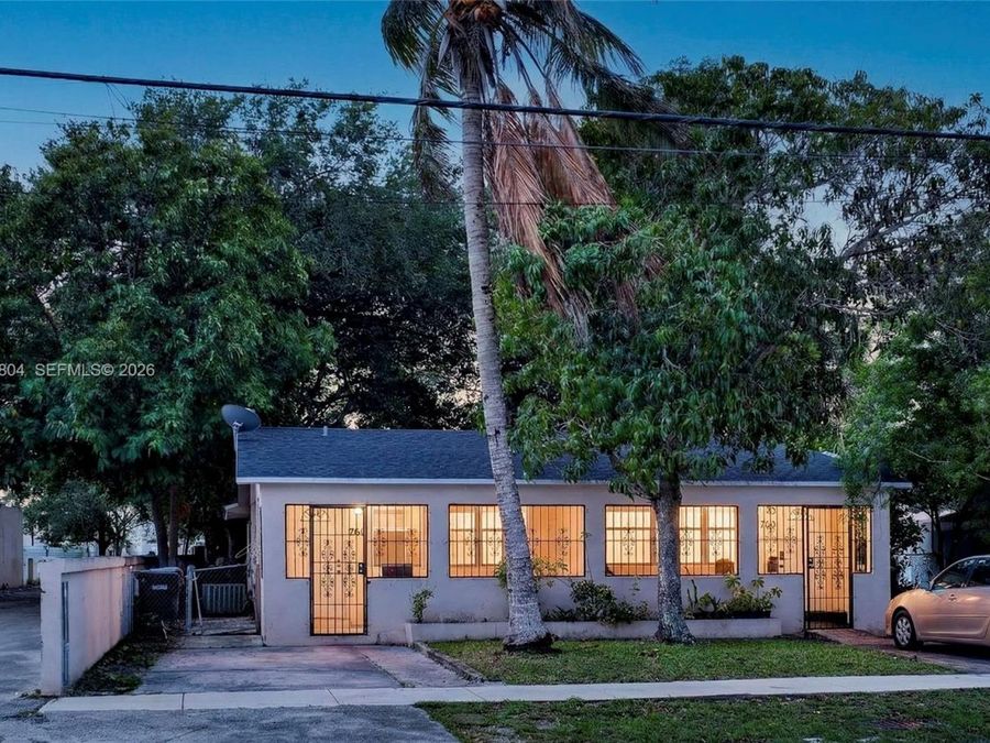 Property Image 1